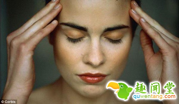 神秘“第六感”并不存在 实为视觉延迟？