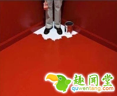 这几张图片，改变无数人，你敢看吗？