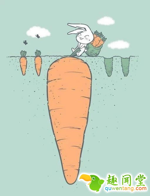 这几张图片，改变无数人，你敢看吗？