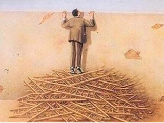 这几张图片，改变无数人，你敢看吗？