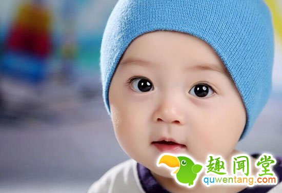 这几种孩子天生就是人才，可惜知道的人太少！