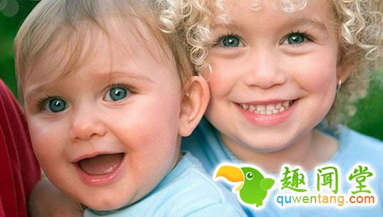 这几种孩子天生就是人才，可惜知道的人太少！