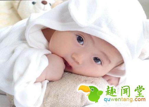 计算生男生女有方法，一算就知道！感兴趣的孕妈可以试一下