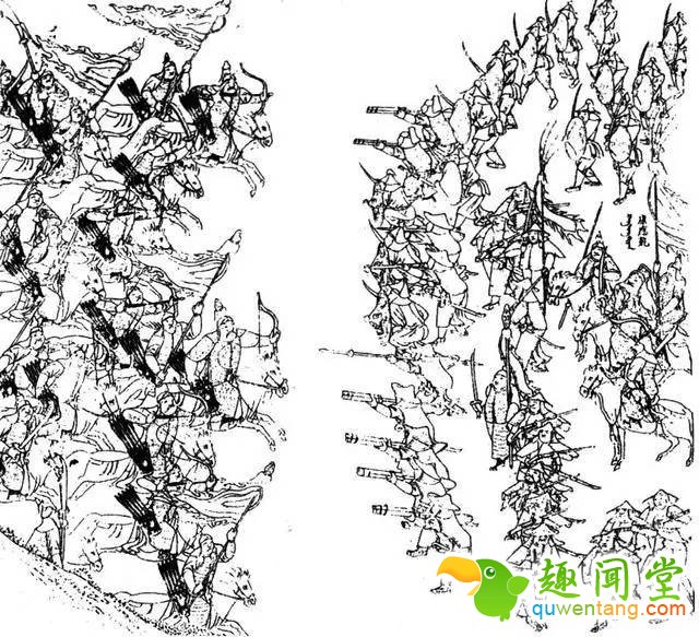 乾隆御用猎枪伦敦拍卖 怎么流落到了英国？