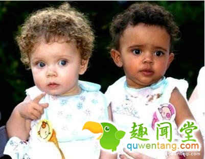 世界十大匪夷所思的怪异事件 怪到让你怀疑人生  每个人都有与生俱来的好奇心，而这个世界之大，每天每时每地都有可能会有怪异的事情发生，很多的事情都可以用科学来加以解释，但也有一些事情实在是过于怪异，怪到让你觉得周围的世界都不真实起来，下面小编就带你一起去看看世界十大匪夷所思的怪异事件，保证让你惊奇不已。  1 人体自燃。     人体自燃就是指一个人的身体未与外界火种接触而自动着火燃烧。1949年12月15日，美国新罕布什尔州的一个53岁、名叫科特里斯的妇女在家中被烧死了。警方在调查中发现，那具不像人形的恐怖尸体躺在房间的地板上，可是房间内的物体却没有遭到丝毫破坏，而且壁炉也未曾使用过，甚至在其他地方也找不到火种。在世界其他地区亦有这样人体自燃的事例，而且自燃的形式多种多样，有些人只是受到轻微的灼伤，另一些则化为灰烬。不过，现代科学界和医学界都否定人体自燃的说法，因为如果要把人体的骨髓和组织全部烧毁，只有在温度超过华氏3000度的高压火葬场才有此可能。  2 带电的人。     说到带电人，我想起了儿时的那部电影《霹雳贝贝》但事实上，现实生活中真的存在这样的人，不信请往下看……英国的贾姬·普利斯曼夫人是一个会发电的人。贾姬的丈夫普利斯曼先生是位电气技师，但他的夫人却时时发“电”：一旦她靠近电器，电器制品就会损坏，电视会自己转台、灯泡会爆炸……已经毁坏了24台吸尘器、9台除草机、12台吹风机、19个电饭锅、8台电炉、5只手表、3台洗衣机。科学家用尽各种办法来研究以求解开这个不可思议的人体发电现象。美国的韦恩·R·柯尔博士认为，从理论上来讲，约3立方厘米的人类肌肉细胞可以产生40万伏特的电压。  3 深山“冬眠”22天。     2006年10月，35岁的日本男子打越三敬和同事到神户附近的六甲山上举行烧烤派对，他在下山途中脱离队伍，不慎坠落沟谷，导致骨盆骨折无法动弹。他吃光了随身携带的半罐烤肉酱后，就在野地中陷入了昏睡，并且一睡就睡了至少22天。等救援人员找到他时，他的体温降低到了22摄氏度，几乎没有脉搏，但他竟然还活着。据日本医学专家称，这名男子之所以大难不死，三周多未吃东西仍能存活，显然是因为他进入了一种类似“冬眠”的状态，除了脑部活动仍然继续外，他身体其他器官的新陈代谢都几乎陷入停顿状态，如同动物冬眠。  4 致命的一吻。     虽然情侣间的接吻是甜蜜的，但加拿大魁北克省一名15岁的少女却因为与男友接吻而付出了生命的代价。这位名叫德斯科格斯的少女患有花生过敏症，而男友刚巧吃完花生酱三文治。当两人接吻时，少女不知不觉间舔食了男友口中残留的花生酱，当场陷入过敏性休克状态，被立即送往医院急救。医生虽为她注射了急救药，但仍无力回天，少女终告不治而亡。  5 双胞胎兄弟脱罪。     英国前些年发生了这样一件奇事：17岁的大学生阿什里·唐纳德和大卫·唐纳德兄弟是一对同卵双胞胎。这对兄弟由于涉嫌实施137起汽车盗窃案而遭到朴次茅斯市警方讯问。警方人员通过现场线索，找到罪犯的DNA，并且确定，这对双胞胎之一实施了这些犯罪案件。但是，面对这两个长相一模一样的青年，警方傻眼了。由于两人有着相同的基因构造，导致警方人员根本无法证实兄弟俩中的哪个实施了这些破坏性案件。警方发言人简梅·艾黎蒙格说：“尽管我们找到DNA线索，但是，这些线索毫无用处，因为这对兄弟有着相同的基因构造?！? 6 记忆超女。     一名40岁的美国家庭主妇拥有绝对惊人的超级记忆力，她能记住26年来自己生命中每一天发生的任何大事小事。研究人员没有公布这位“记忆女王”的名字，只是公布了她的研究代号：“AJ”。人们只要向AJ提出自1980年以来的任何一个日期，她就能立即回忆起那一天她遇见了什么人、做了些什么事——甚至连当天的天气情况和晚餐吃了些什么，她都能回忆得一清二楚。此外，AJ还能立即告诉研究人员许多世界大事的发生日期，包括哪天哪儿发生了一起地震等。脑海像放电影一样。美国科学家至今无法解开AJ的记忆之谜。不过科学家发现，AJ的智商仍属于普通水平，并且，尽管她对日常生活拥有超人的记忆力，但她却无法记忆长串数字或字母。  7 听到电话铃可能丧命。     英国卢顿市56岁男子蒂莫西·奥多诺格胡平时在家中总是小心翼翼，根本不敢制造出任何大一点的噪音，因为他46岁的妻子玛格丽特和4个儿女都患有一种罕见的心脏病——先天性QT间期延长综合征，任何突然的噪声、哪怕是电话铃声都可能在转眼间令她们心脏病发，夺走她们的性命。有这种疾病的人，任何突然的响声都会使他们的心跳加快，导致血液供应不上，从而引发大脑缺血昏迷或死亡。到目前为止，“先天性QT间期延长综合征”还没有任何治愈良方，只能通过药物勉强控制它的发作。  8 黑白双胞胎。     今年7月5日，英国一对混血双胞胎姐妹度过了一周岁生日。这对双胞胎姐妹分别是马西娅·比格和米利·比格，家住伯明翰市。1年前，她们刚刚出生时，姐妹二人长得几乎一模一样。但是后来随着小姐妹一天天长大，开始呈现出截然不同的体貌特征。马西娅长得像母亲阿曼达，有着雪白的肤色、金黄色卷发和碧蓝色大眼睛。而米利则更像有着牙买加血统的父亲迈克尔，有着黑色皮肤和黑色头发。黑白两种肤色的双胞胎非常罕见。专家说，体貌特征相差如此之大的双胞胎出生几率仅有百万分之一。  9 给小鸡人工呼吸。     2006年，美国阿肯色州传出奇闻：一名退休护士“挺身而出”，嘴对“嘴”人工呼吸救活一只溺水昏迷的小鸡。这名退休护士叫玛丽安·莫里斯，她在兄弟家的池塘中发现了脸朝下漂浮在水中的鸡，情急之下采用人工呼吸方法，救活了这条奄奄一息的小生命。  10 猫拨911救了主人命。     猫咪不仅仅是宠物，有时候它甚至可能成为主人的救星。家住美国俄亥俄州的盖里·卢谢森瘫痪多年。2003年，他买回一只小猫和自己做伴，并取名托米。平时，独自生活的盖里经常尝试训练托米在危险时按下电话上911报警电话的紧急按键，以防万一。2006年的一天，911报警台的接线员接到了盖里家打来的电话，但是却无人讲话。当不明就里的警方赶到盖里家时，发现托米正蹲在客厅地板上，身边就是电话，而它的主人则倒在卧室地上。原来，盖里突然中风，从轮椅上摔倒在地上，动弹不得，是小猫托米按下了911紧急按键，救了主人。