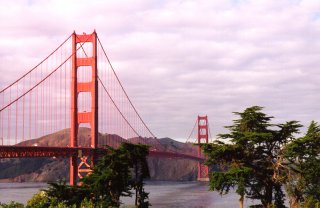 不可思议的“神秘地带”