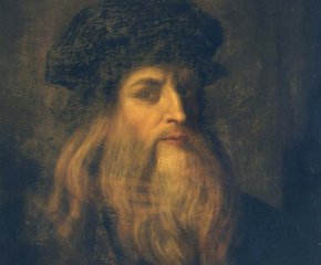 四大超时空悬案