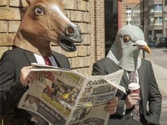 妈，我不想做人了。。。