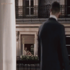 本来想调戏美女，结果。。。