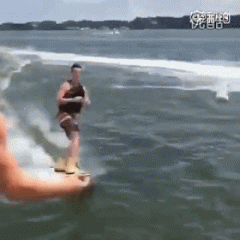 二逼青年欢乐多系列，宝