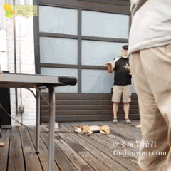 当有女孩子抚摸我的身体，仿佛给人生充电