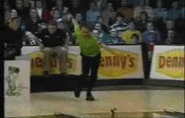 运动场上的迷之尴尬，不好意思我笑点太低没忍住