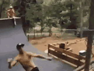 看到你装逼失败，我真的好心疼