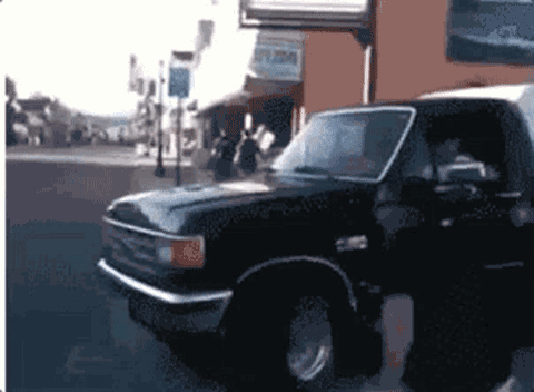 看到你装逼失败，我真的好心疼