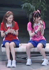 对付***的方法，这招真好用！