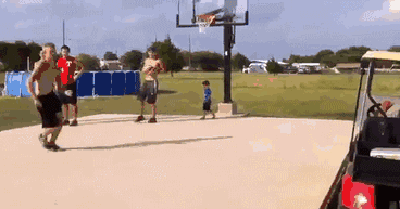 看到你装逼失败，我真的好心疼