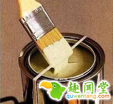 有了这36个生活窍门，生活都机智起来了！