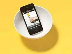 学会了这些生活中的小窍门 立马让你变成