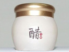 逆天了！原来醋竟然有这么多的作用 家里