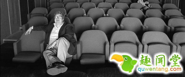 Quora精?。耗阆牍跹纳睿? height=