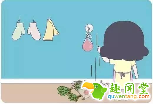 看完这些窍门，觉得以前的自己真傻！