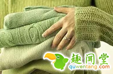 生活小妙招：巧媳妇一定要看看，共6个！