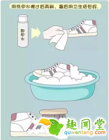 看完这些窍门，觉得以前的自己真傻！