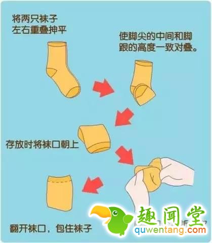 看完这些窍门，觉得以前的自己真傻！