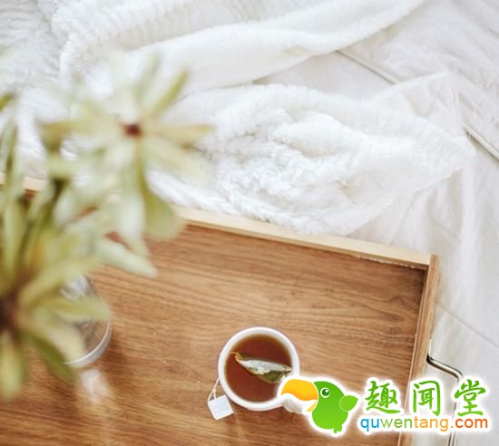 让生活中的小事变得漂亮