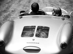 13件在设计方面给乔布斯启发和灵感的产品