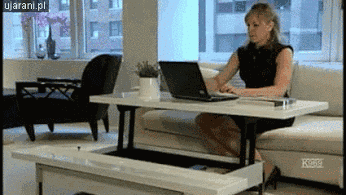 走心的设计，太牛了！