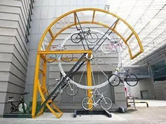 你见过最人性化的设计是什么?第9个太赞了