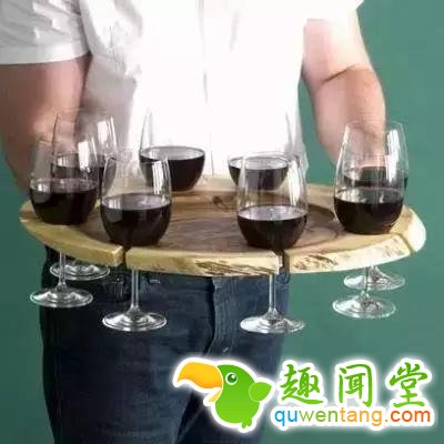 瞬间被秒杀~如此接地气的设计