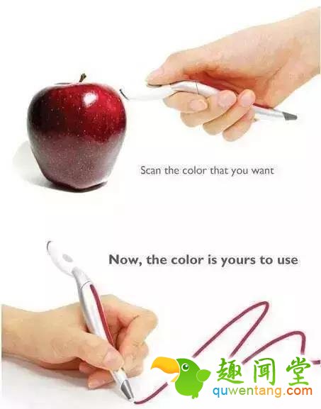 瞬间被秒杀~如此接地气的设计