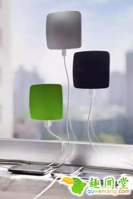 瞬间被秒杀~如此接地气的设计