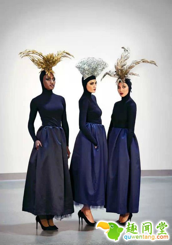 厉害！3D打印玩出新花样 既能设计也能赚钱