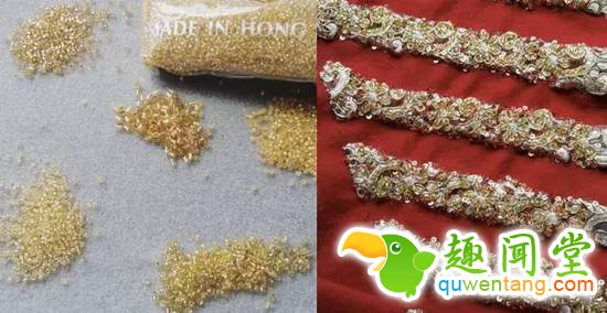 她14岁开始玩cosplay设计,现在水平直逼好莱坞!