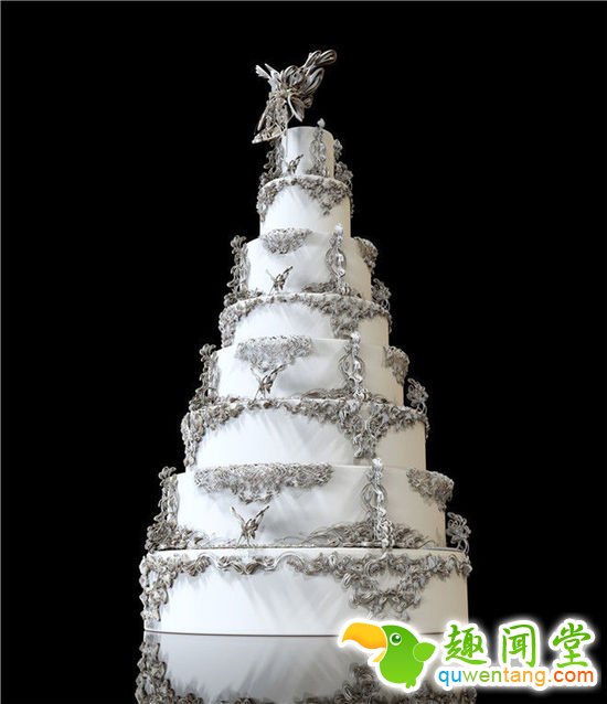 厉害！3D打印玩出新花样 既能设计也能赚钱