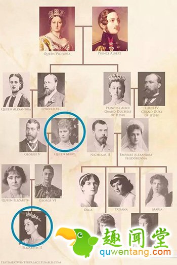 她是全世界珠宝最多的女人，结婚时戴了800多克拉钻石