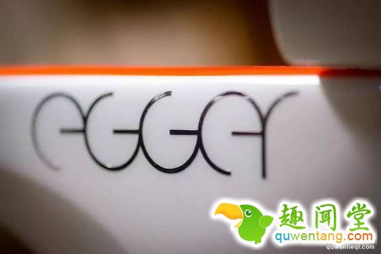 这才是未来的公路自行车，功能智能，造型炫酷！