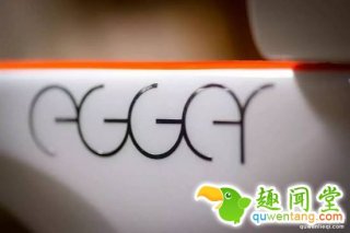 这才是未来的公路自行车，功能智能，造型