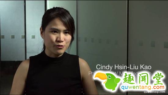 麻省理工凭这个酷酷的“电子纹身”进军时尚界！