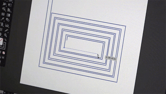 麻省理工凭这个酷酷的“电子纹身”进军时尚界！