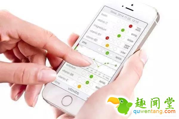 这些“不务正业”的笔，神奇到让我重新认识世界