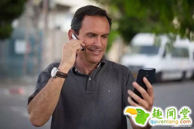 这些“不务正业”的笔，神奇到让我重新认识世界