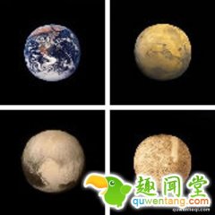 “太阳系快车”可携载人类37个小时抵达火