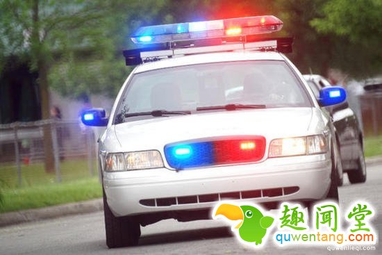 Google无人车再升级，现在能给救护车让道了