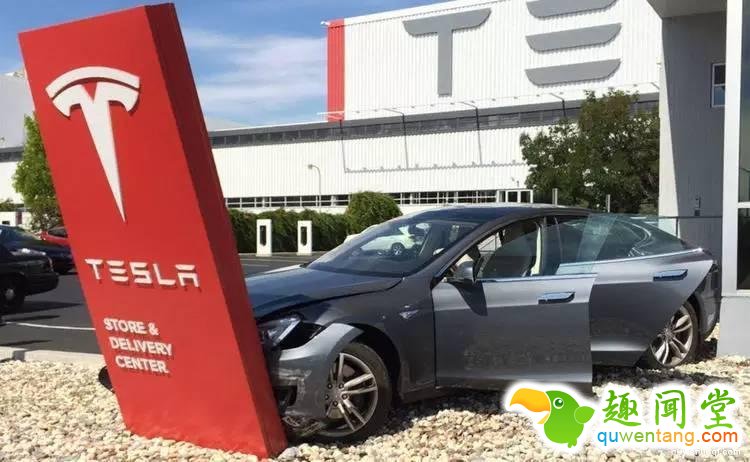 属于未来的 这5 种交通工具，你更看好哪个？