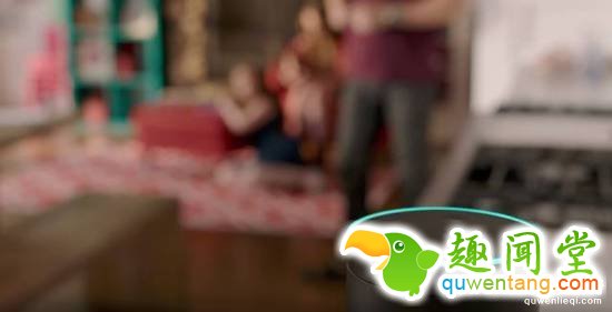 听说它会帮你煮咖啡，还能?？靥厮估?！