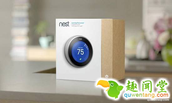 听说它会帮你煮咖啡，还能?？靥厮估? height=